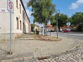 Hausansicht - 