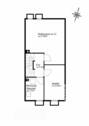 Grundriss Kellergeschoss - 