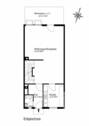 Grundriss Erdgeschoss - 