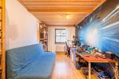 Kinderzimmer - 