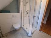 Duschbad - 