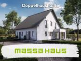 TwinStyle 13.03 S.jpg - Kostenlose Beratung öffnet Türen - starte mit massa 