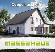 Kostenlose Beratung öffnet Türen - starte mit massa | massa Ausbauhaus - Hürtgenwald Brandenberg