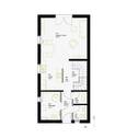 Grundriss Erdgeschoss.jpg - 