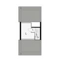 Grundriss Speicher.jpg - 