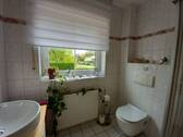 EG: Bad 1 Duschbad - 