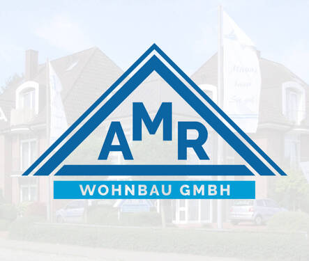Titelbild - Attraktives Investorengrundstück mit großem Entwicklungspotenzial