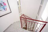 Treppenhaus - 