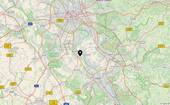 Region - 