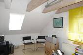 Büro DG.JPG - 