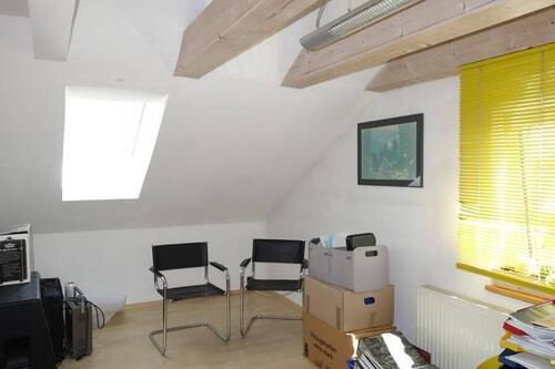 Büro DG.JPG - 