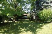Garten.JPG - 