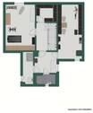 Grundriss Kellergeschoss - 