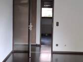 Wohnzimmer - gepflegte EG Wohnung in Mögeldorf (barrierefrei)