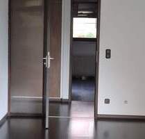 gepflegte EG Wohnung in Mögeldorf (barrierefrei) - Nürnberg