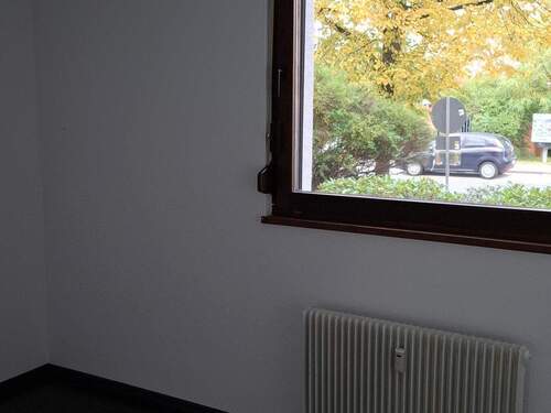Zimmer 3 - Etagenwohnung mit 80,00 m² in Nürnberg zur Miete