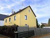 Bild 4 - Mehrfamilienhaus, Wohnhaus mit 187,00 m² in Augsburg zum Kaufen