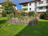 Gärtchen - 