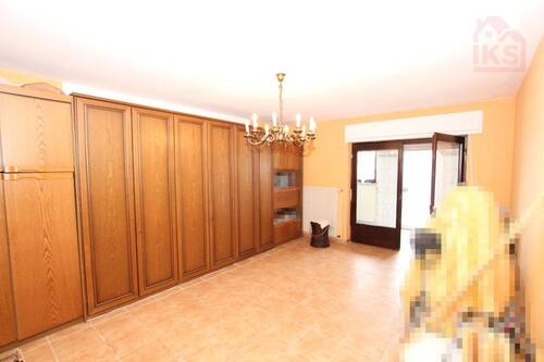 EG Schlafzimmer VP - 