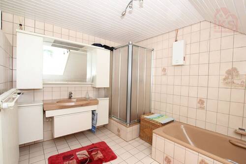 DG Badezimmer VP (2) - 