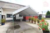 Terrasse VP (2) - 