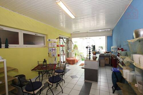 EG Ladenfläche (3) - 