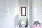 Gewerbe WC - 