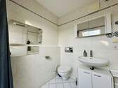 Wannenbad / Bathroom - 