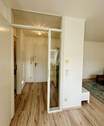 Garderobe / Wardrobe - 
