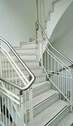 Treppenhaus / Staircase - 