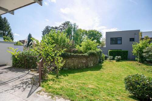 Grundstück - Grundstück in Dreieich zum Kaufen