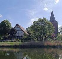 Gemeinsam Bauen und Wohnen in Berkenthin