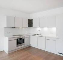 Quartier Lehrter Straße - Idyllische Wohnoase in Berliner Toplage!