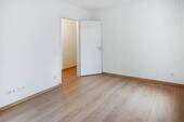 Beispielansicht Zimmer - 3 Zimmer Etagenwohnung zur Miete in Berlin