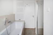 Beispielansicht Bad - 3 Zimmer Etagenwohnung in Berlin