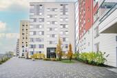 Umgebung - 
