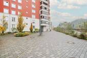 Umgebung - 