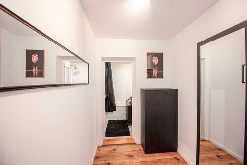 433158538_1825502937898982_6313328899968630225_n.j - 2 Zimmer Etagenwohnung in Mainz