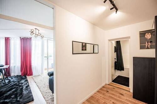 434593776_829819988974527_1821206829370058549_n.jp - 