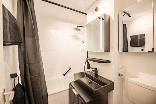 434596449_3645768962304986_6861339323364938961_n.j - 