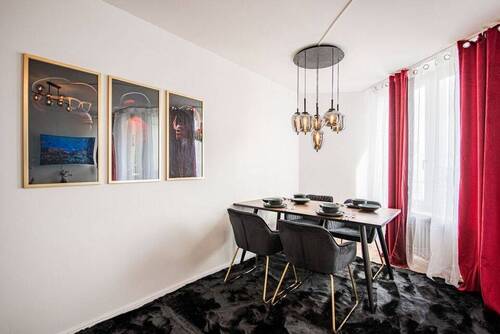 434620865_6731335413633604_8127717146973477151_n.j - 