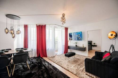 434622071_970328817766461_4080770326351753169_n.jp - 