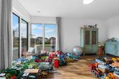 Kinderzimmer 1 - 