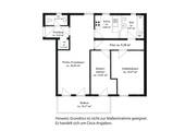 Grundriss - 