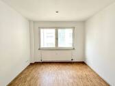 Kinderzimmer - 