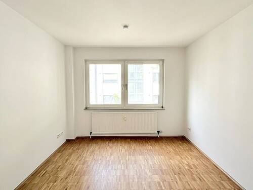 Kinderzimmer - 