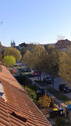 Blick zum Dom - 
