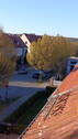 Blick zu den Weinbergen - 