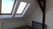Kinderzimmer - 