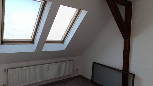 Kinderzimmer - 